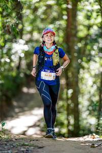 BIB: 6630
                            <button type="button" onclick="openModal(18946292)" class="btn btn-primary btn-sm float-right btn-popup" data-toggle="modal" data-target=".modal-high-quality">
                        <i class="fas fa-shopping-cart"></i> Add to Cart
                    </button>
                                            <button type="button" onclick="isThisMe(18946292, true)" class="btn btn-success btn-sm float-right btn-popup btn-isme hidden" data-toggle="tooltip" data-placement="bottom" title="นี่คือรูปของคุณใช่ไหม คลิกที่นี่เพื่อเอาเข้าอัลบั้ม">
                        <i class="fas fa-plus"></i> Add to album
                    </button>
                    <button type="button" onclick="isThisMe(18946292, false)" class="btn btn-warning btn-sm float-right btn-popup btn-isnotme hidden">
                        <i class="fas fa-ban"></i> Remove from album
                    </button>